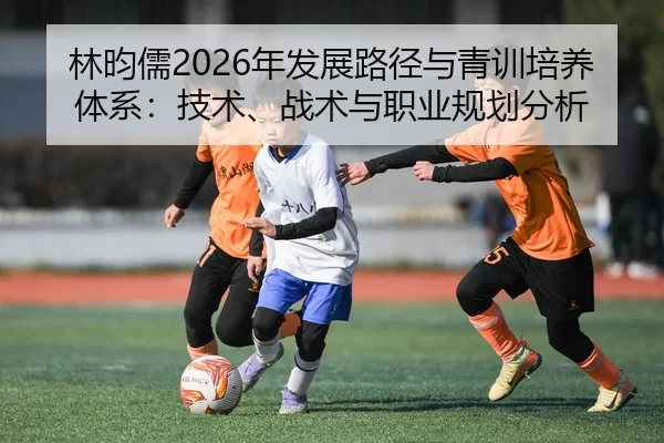 林昀儒2026年发展路径与青训培养体系：技术、战术与职业规划分析